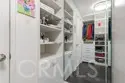 100 Atlantic #1103 thumbnail 14