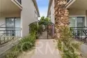311 Cherry Avenue #2 thumbnail 2
