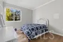 17809 Halsted #312 thumbnail 31