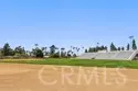 175 W La Palma Avenue #6 thumbnail 36