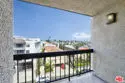 7320 Hawthorn Avenue #319 thumbnail 6
