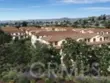 559 Toledo Way thumbnail 12