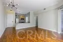 388 E Ocean Boulevard #501 thumbnail 5