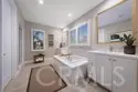 166 Villa Ridge thumbnail 16