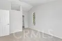 16 Chaumont Circle thumbnail 23
