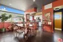 650 Pacific Street #8 thumbnail 2