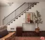 822 Victor Avenue #4 thumbnail 14