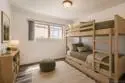 4180 Louisiana Street #1K thumbnail 9