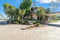 7139 S Marina Pacifica Drive #Key 8 thumbnail 30