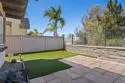 1354 Normandy Drive thumbnail 29