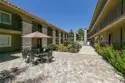 3220 Altura Avenue #217 thumbnail 49