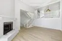 2565 Navarra Drive #B thumbnail 7