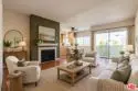 5135 Zelzah Avenue #305 thumbnail 1