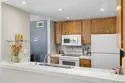 5989 Rancho Mission Road #103 thumbnail 23