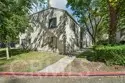 600 Central #342 thumbnail 28