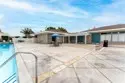 11464 Miscou Way thumbnail 43