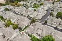 531 N Clemson Drive #92 thumbnail 26