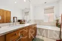 5300 Playa Vista Drive #5 thumbnail 22