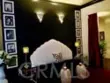 10776 Wilshire #404 thumbnail 9