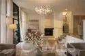 7234 S Marina Pacifica thumbnail 22