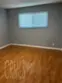 8641 Glenoaks #131 thumbnail 4