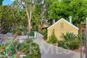 3740 South Bear Street #D thumbnail 58