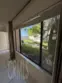 25885 Trabuco Road thumbnail 6