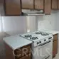 2439 West Acacia Avenue thumbnail 4