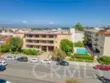 5412 Lindley Avenue #108 thumbnail 33
