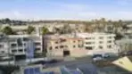 1118 S Pacific St Unit B thumbnail 41