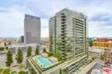 1155 S Grand Avenue #1012 thumbnail 2