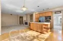 45489 Camino Monzon thumbnail 17