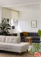 4411 Los Feliz Boulevard #307 thumbnail 11