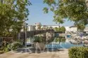 7234 S Marina Pacifica thumbnail 32