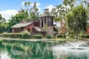 8201 Summertime thumbnail 25