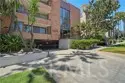 N Laurel Avenue #202 thumbnail 19