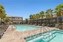 1871 S Union #81 thumbnail 34