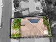 46101 Sharon thumbnail 59