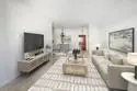 8328 Regents Road #2F thumbnail 3