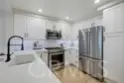 3 Three Vines Court thumbnail 18
