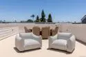 747 Orange Avenue #302 thumbnail 20