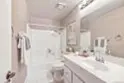 16377 Lakeshore Drive #2F thumbnail 13