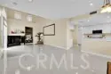 56 Glenalmond thumbnail 8