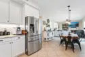 33611 Delphinium Lane thumbnail 14