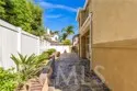 28040 Via De Costa thumbnail 32
