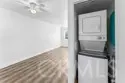 10203 Holburn thumbnail 18
