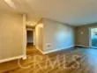 432 Edgehill #95 thumbnail 7