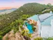 37626 Via Majorca thumbnail 3