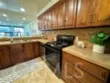 5104 S Marina Pacifica Drive thumbnail 6