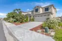 30536 Astoria Lane thumbnail 2